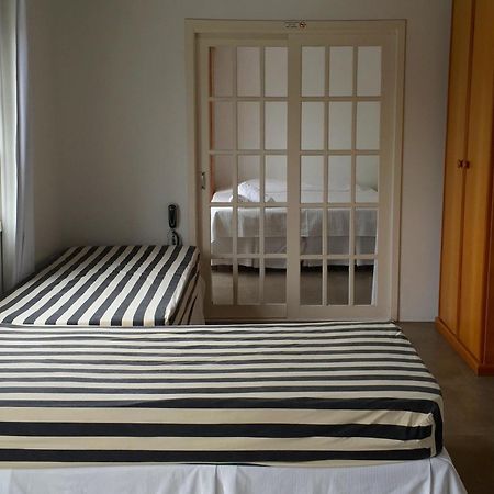 Lira Apart Hotel Rio Grande  Pokój zdjęcie