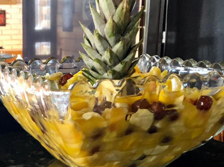 Lira Apart Hotel Rio Grande  Zewnętrze zdjęcie