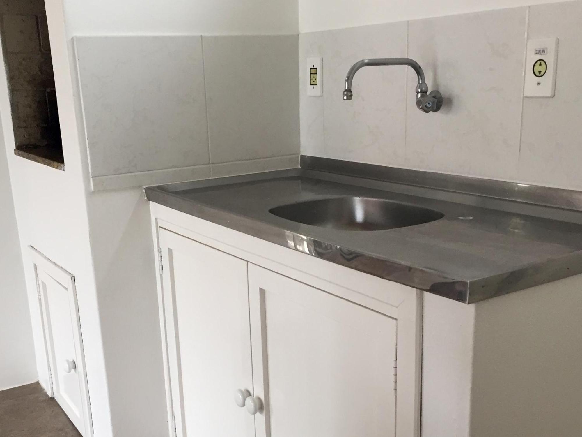 Lira Apart Hotel Rio Grande  Pokój zdjęcie