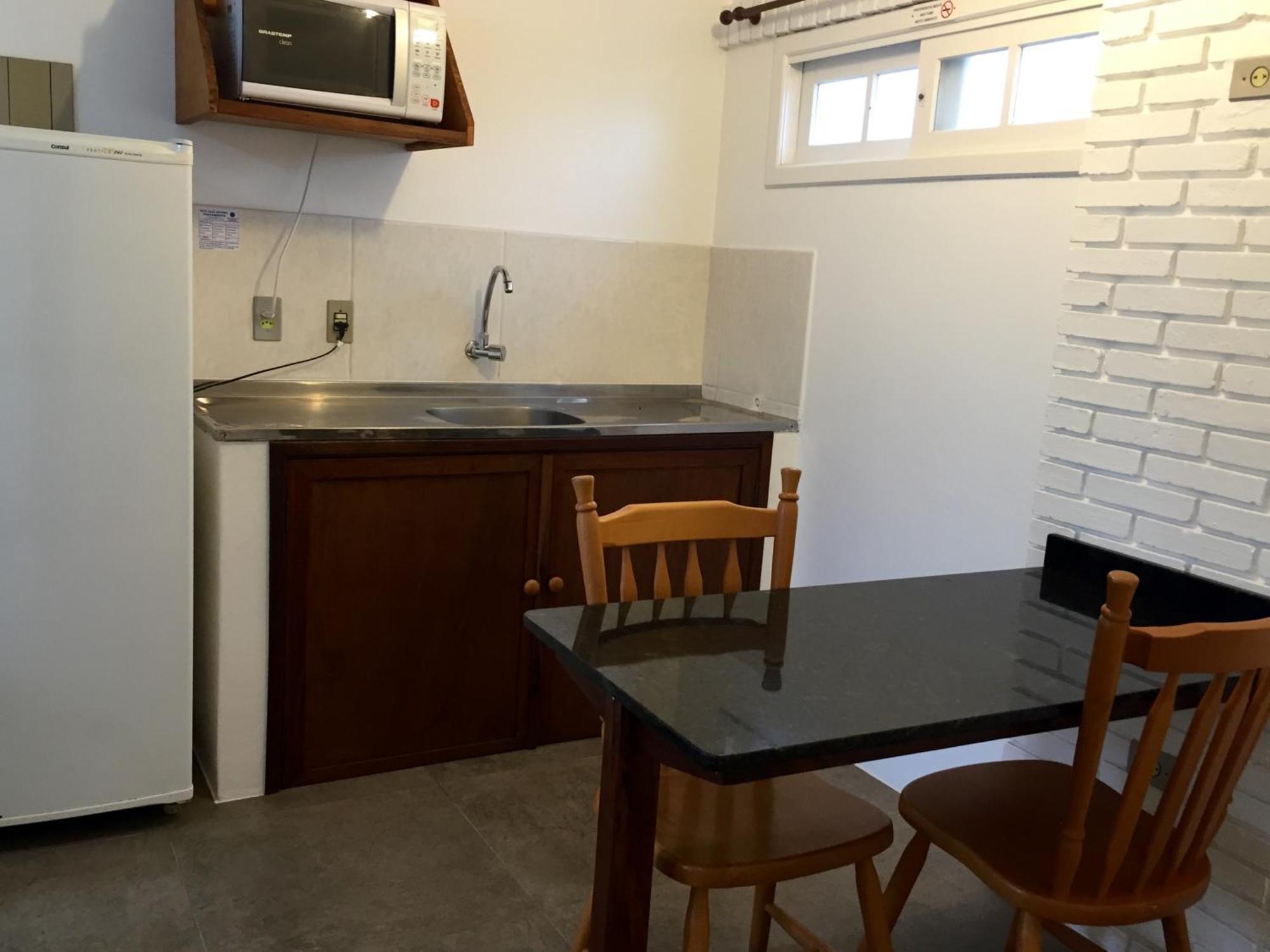 Lira Apart Hotel Rio Grande  Pokój zdjęcie