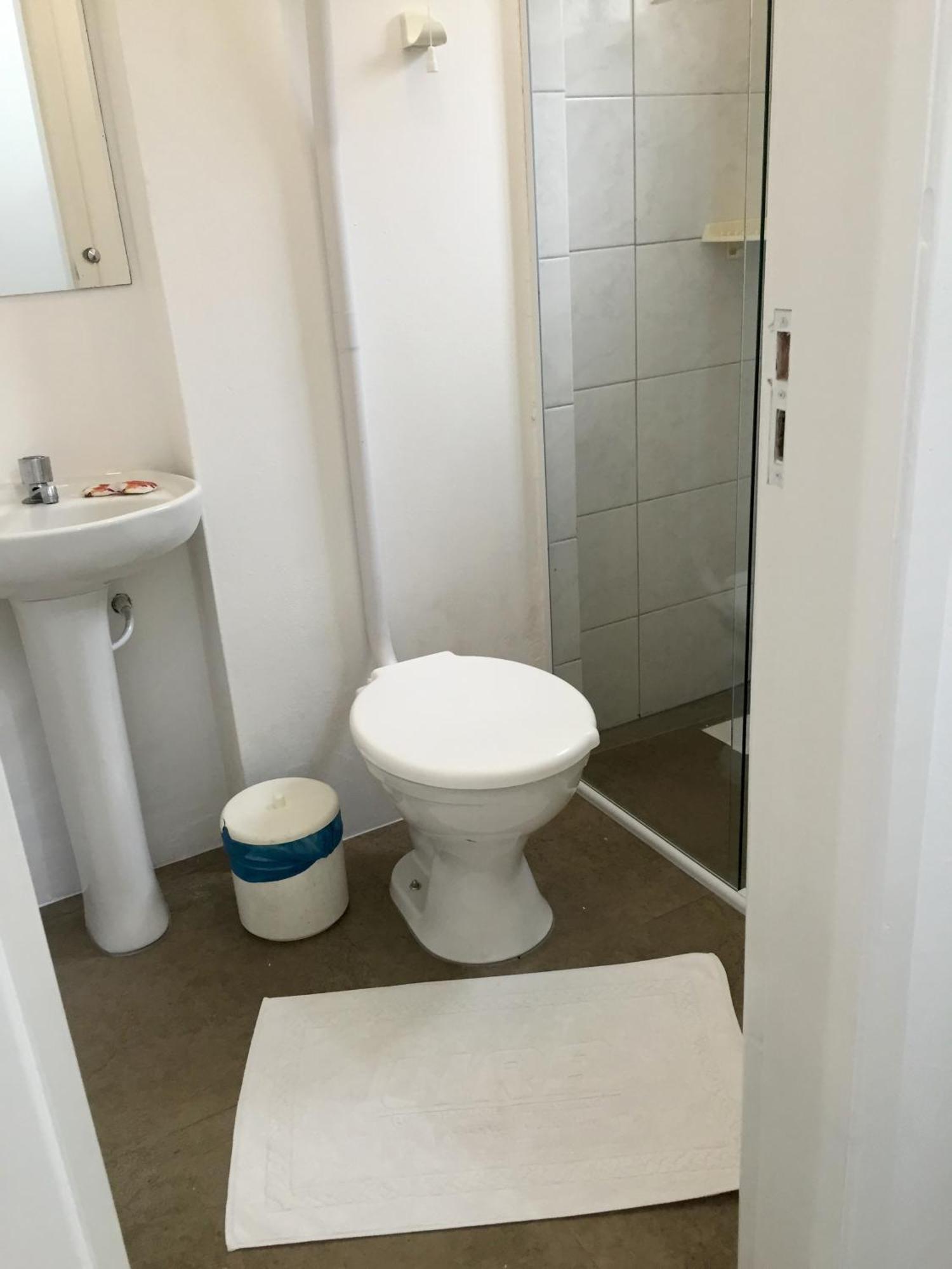 Lira Apart Hotel Rio Grande  Pokój zdjęcie